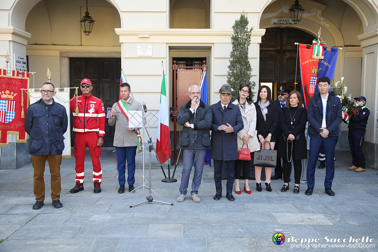 VBS_8489 - 25 Aprile 2024 - Festa della Liberazione.jpg